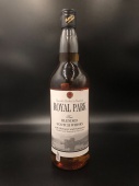 Royal Park 1л
