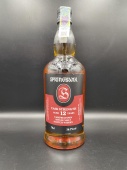 Springbank Cask Strength 12 Years Old 0,7л