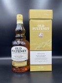 Old Pulteney Pineau des Charentes Cask 0,7л