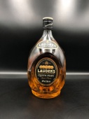 Lauders Queen Mary 1л