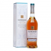 Glenmorangie Finealta 0,7л