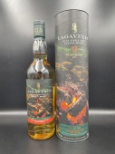 Lagavulin 12 Years Old Special Release 2024 0,7л