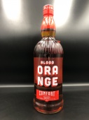 Southern Comfort Blood Orange 1л