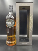 Tamdhu Quercus Alba Distinction Limited Release 01 0,7л