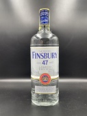 Finsbury Platinum 1л