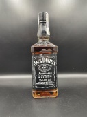 Jack Daniels 0,7л