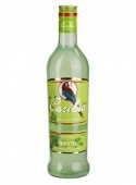 Caribia Mohito 0,7л