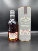 Aberlour Casg Annamh 0,7 л
