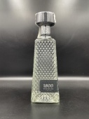 1800 Cristalino Anejo 0,7л