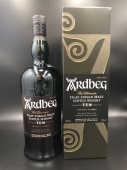 Ardbeg 10 Years Old 1л