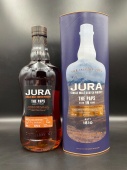 Jura 19 Years Old The Paps 0,7л
