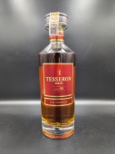 Tesseron Lot 90 XO 0,7л