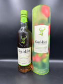Glenfiddich Orchard Experiment 0,7л