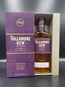 Tullamore Dew 12 Years old 1л