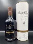 Dos Maderas Seleccion 0,7л