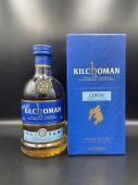Kilchoman Genesis Mashing Stage 4 0,7л