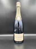 Louis Roederer Brut Premier 0,75л