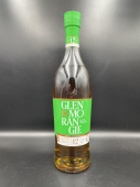 Glenmorangie Palo Cortado 0,7л