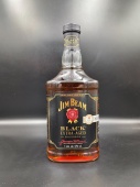 Jim Beam Black 1л
