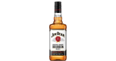 Jim Beam 0,7л