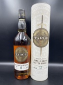 Targe 12 Years Old 0,7л