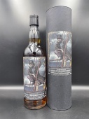 Bunnahabhain 7 Years Old 2014/2022 0,7л