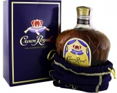 Crown Royal 0,75л
