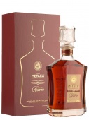 Metaxa Private Reserve 0,7л