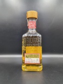 Olmeca Altos Reposado 0,7л