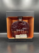 Barcelo Imperial 0,7л