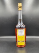 Boulard Grand Solage 0,7л