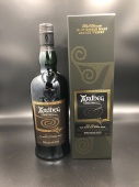 Ardbeg  Corryvreckan 0,7л