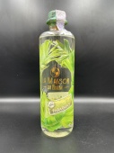 La Maison du Rhum Paraguay 0,7л
