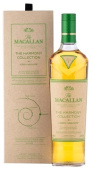 Macallan Harmony Collection Green Meadow 0,7л