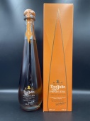 Don Julio 1942 Primavera Reposado 0,7л