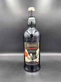 Ardbeg BizarreBQ 0,7л
