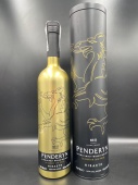 Penderyn Hiraeth 0,7л