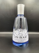 Mare Gin 0,7л