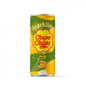 Chupa Chups Mango 250мл