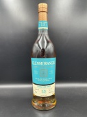 Glenmorangie 13 Years Old Cognac Cask Finish 0,7л