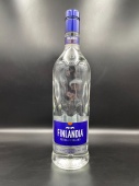 Finlandia 1,75л