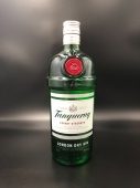 Tanqueray 0,7л