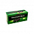 Мятные пластинки Maitre Truffout Chocolate Mints 200г