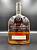 Woodford Reserve 43,2% 0,7л
