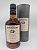Edradour 15 Years 2010/2025 Quinta de Sao Francisco Estremadura Wine Casks Finish 0,7л