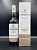 Laphroaig Quater Cask 0,7л