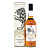 Lagavulin 9 Years Old Game of Thrones House Lannister 0,7л