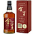 The Kurayoshi 12 Years Old Pure Malt 0,7л