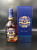 Chivas Regal 18 Years Old 0,7л