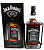 Jack Daniels 3л